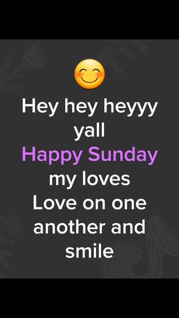 @Nikki1977