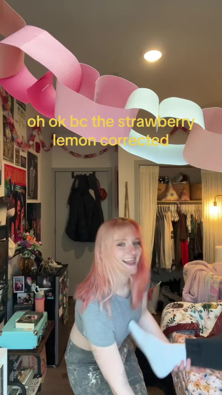 @audrey