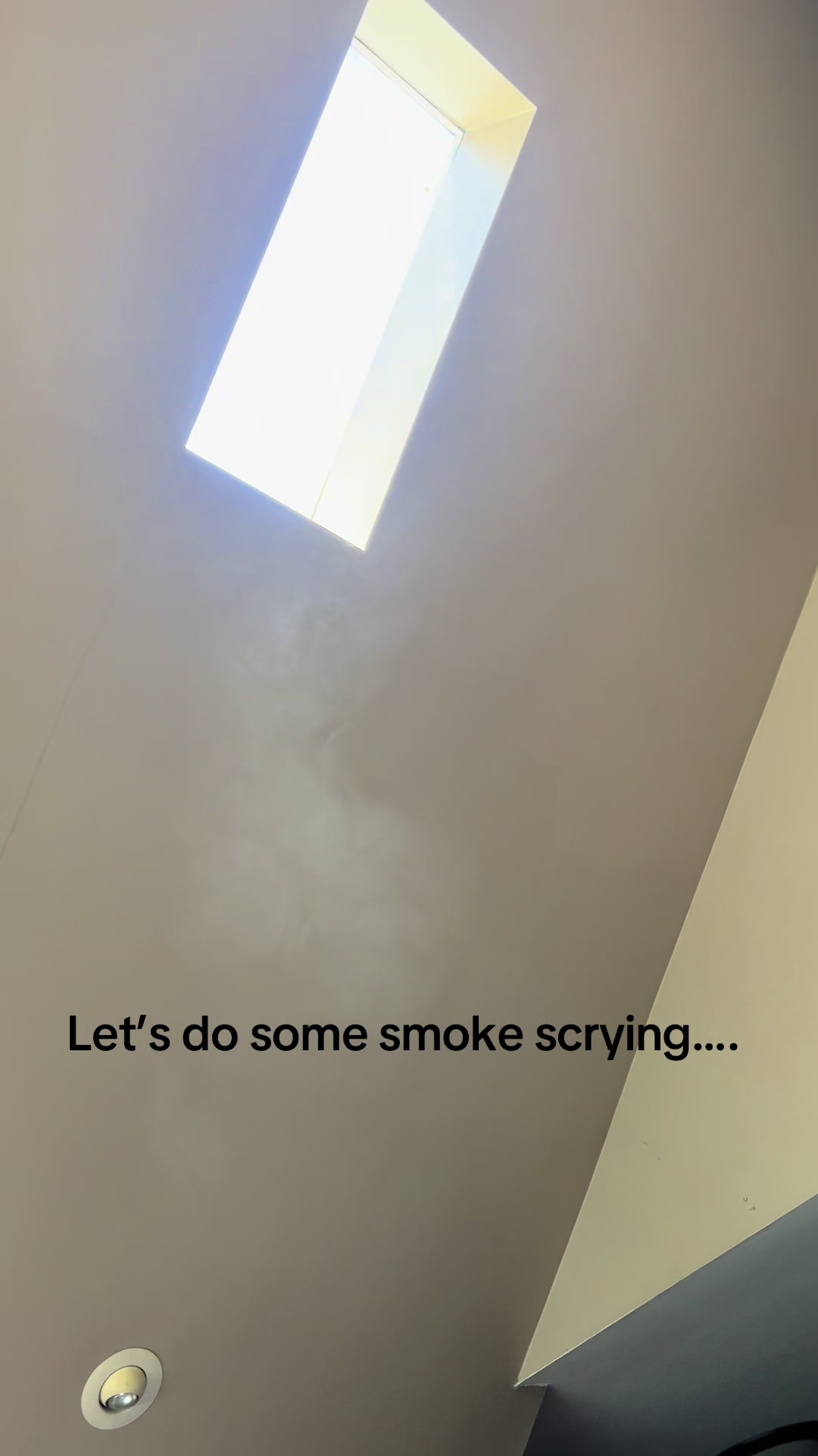 @Sparklewitch224