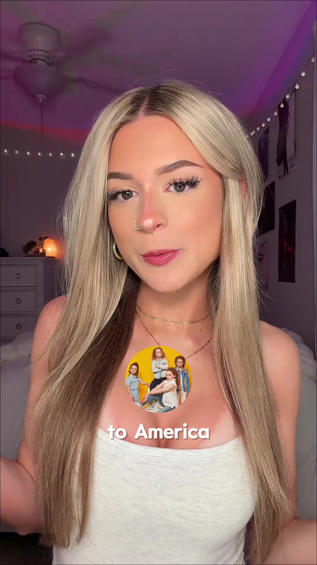 @madi