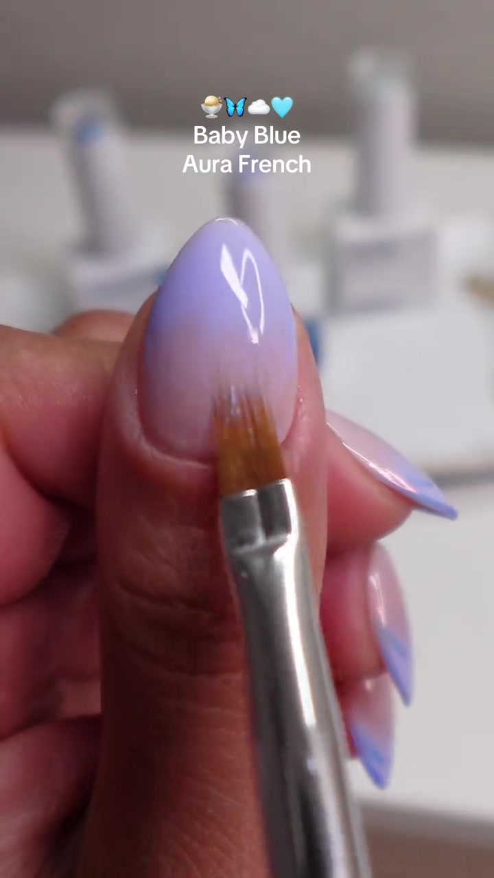 @Nailboo