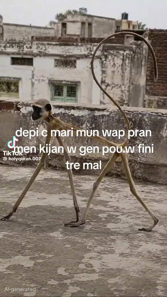 @anie love