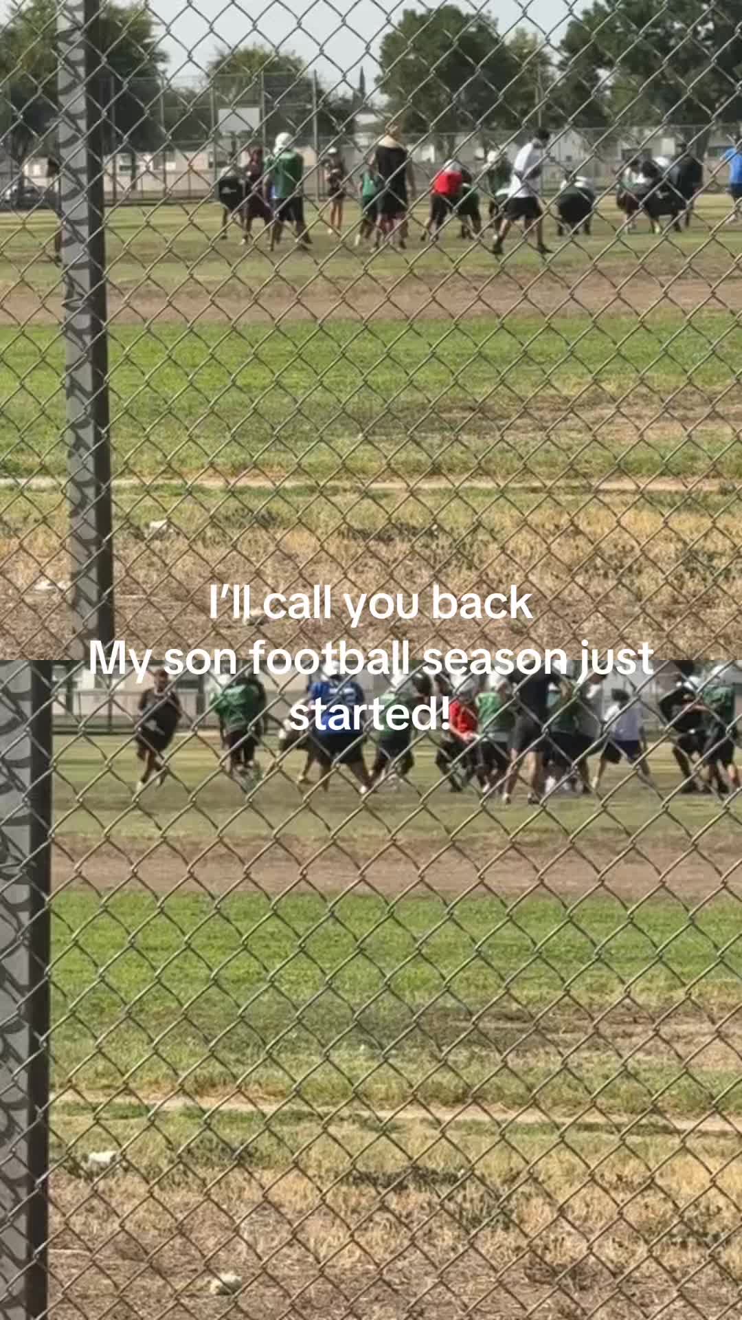 @ebony Esparza