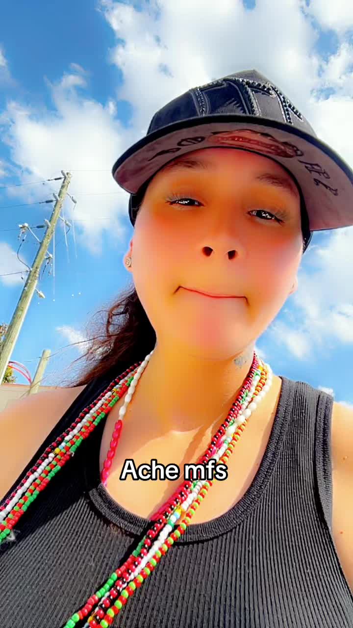 @Joannie Villanuev259