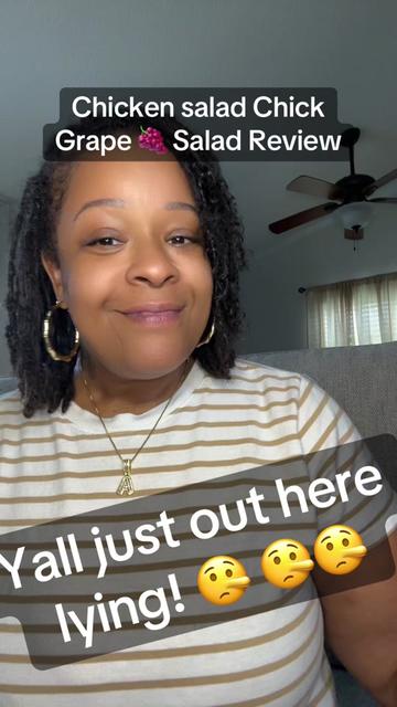@Luv