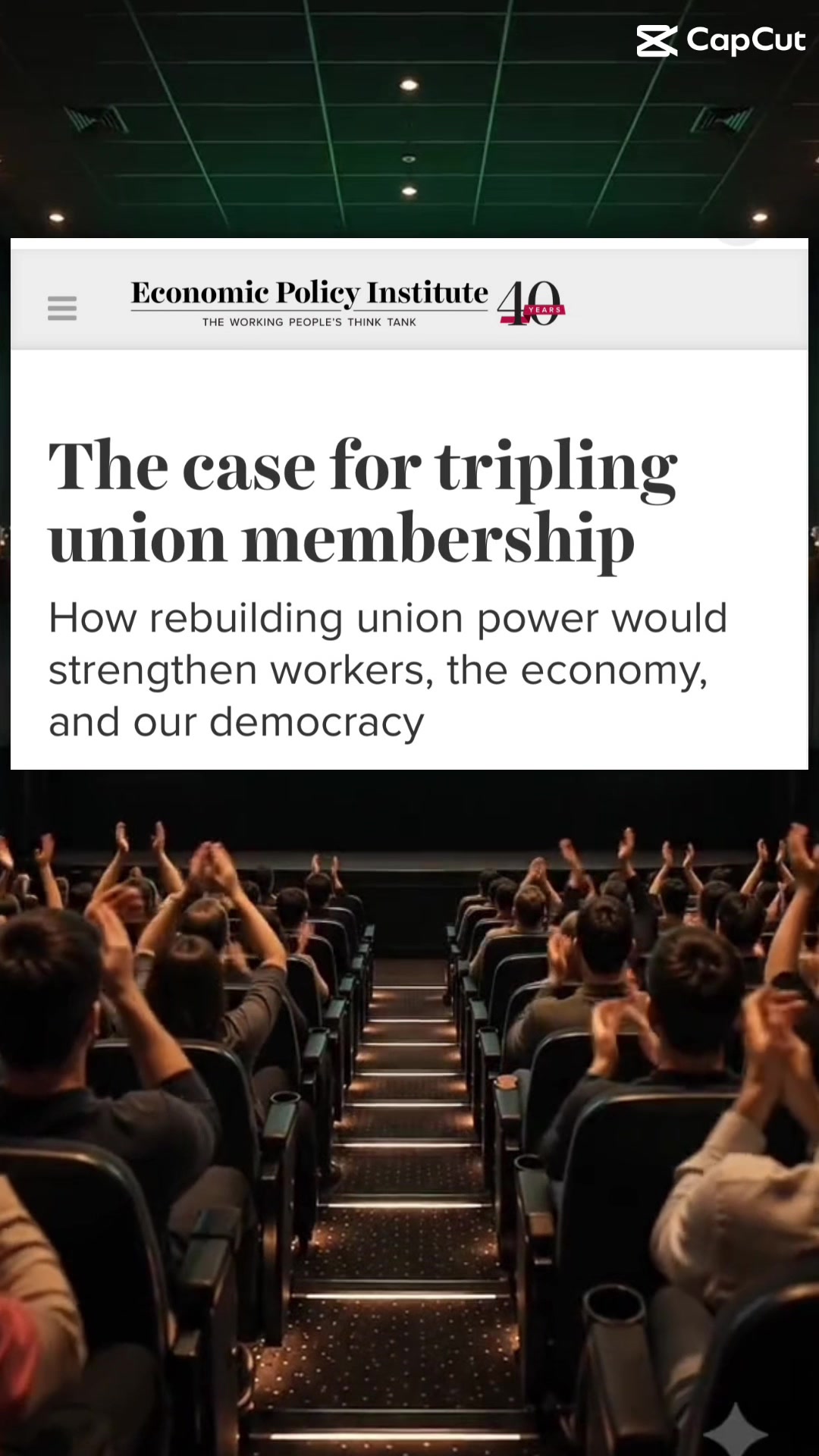 @SEIU