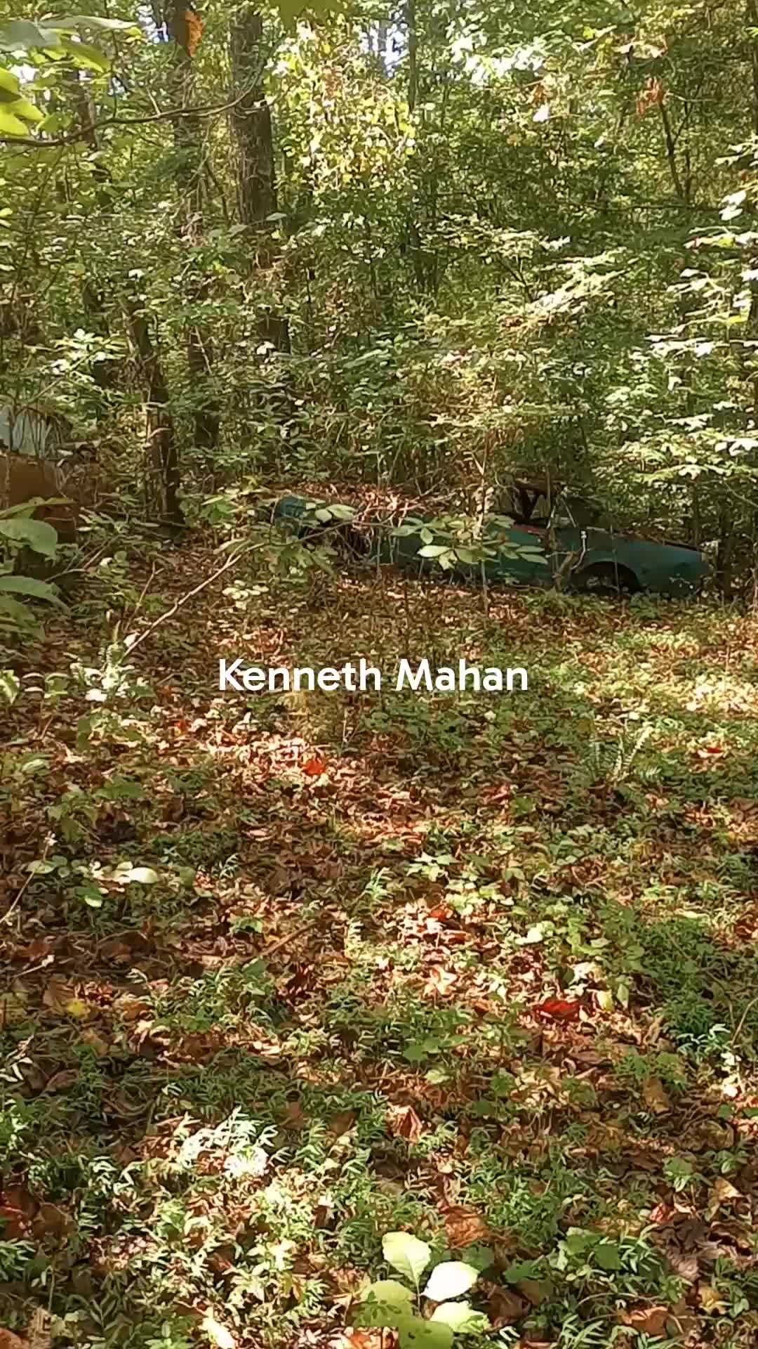 @kennethmahan822
