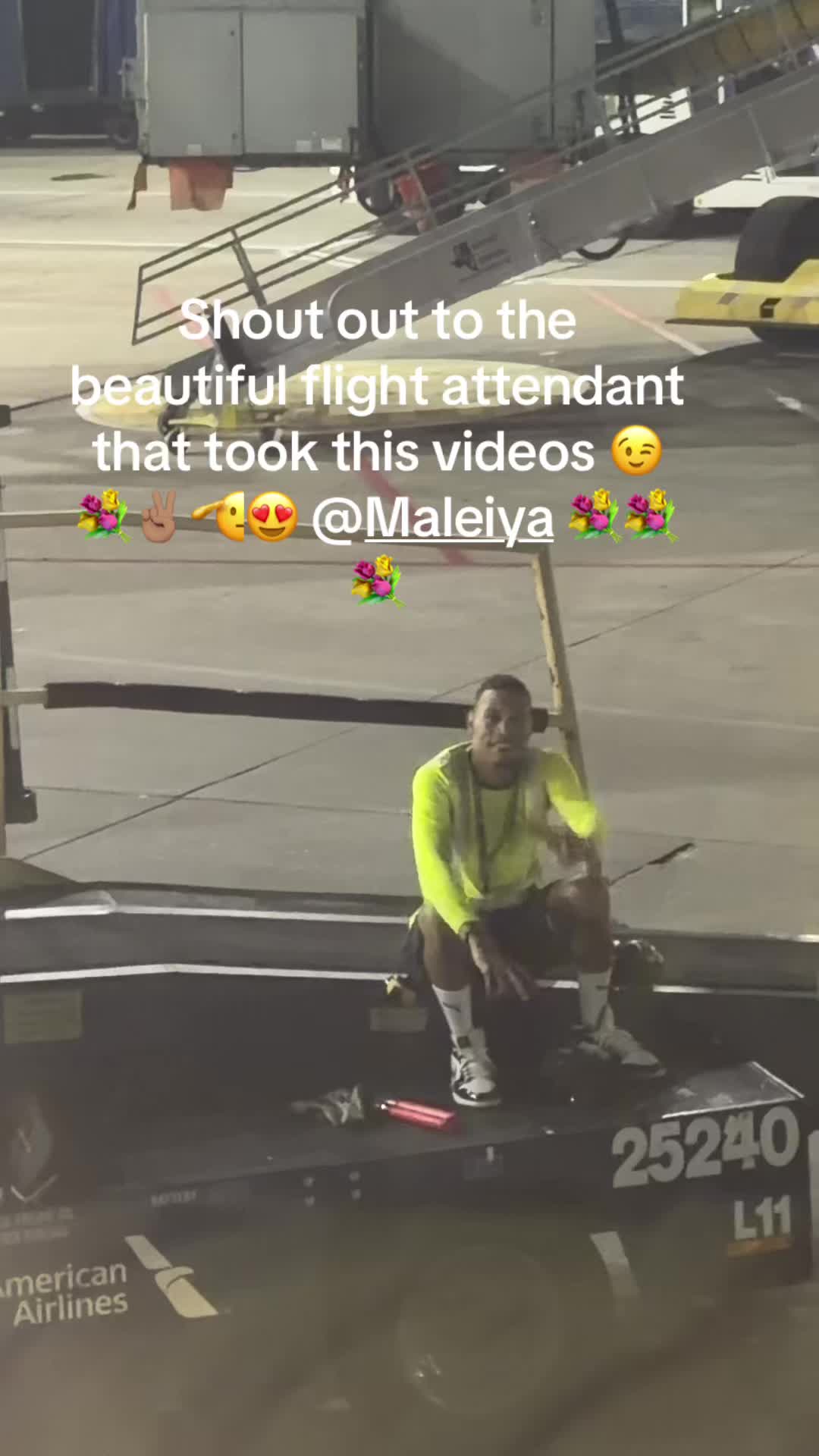 @E