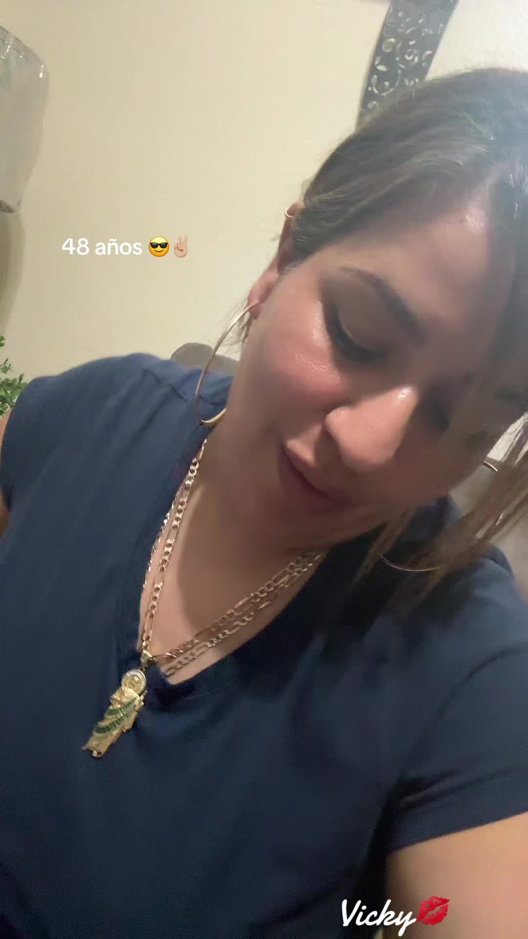 @laviejona