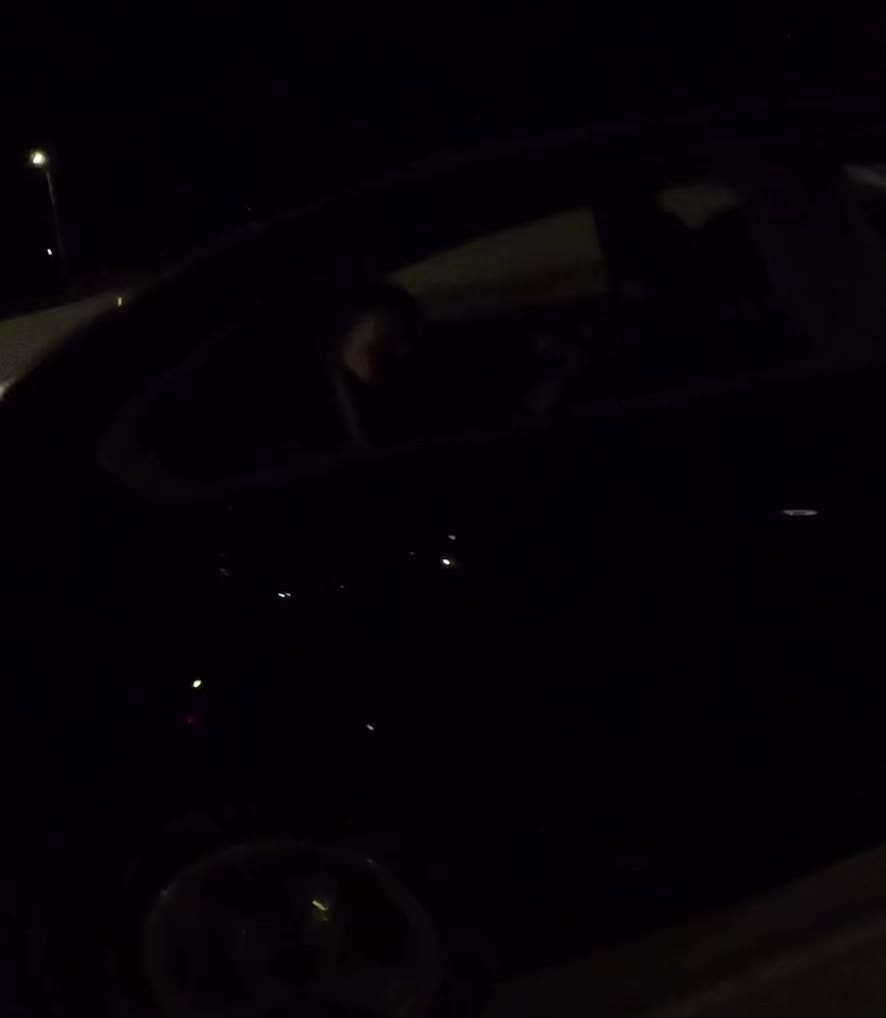 @IamCarl