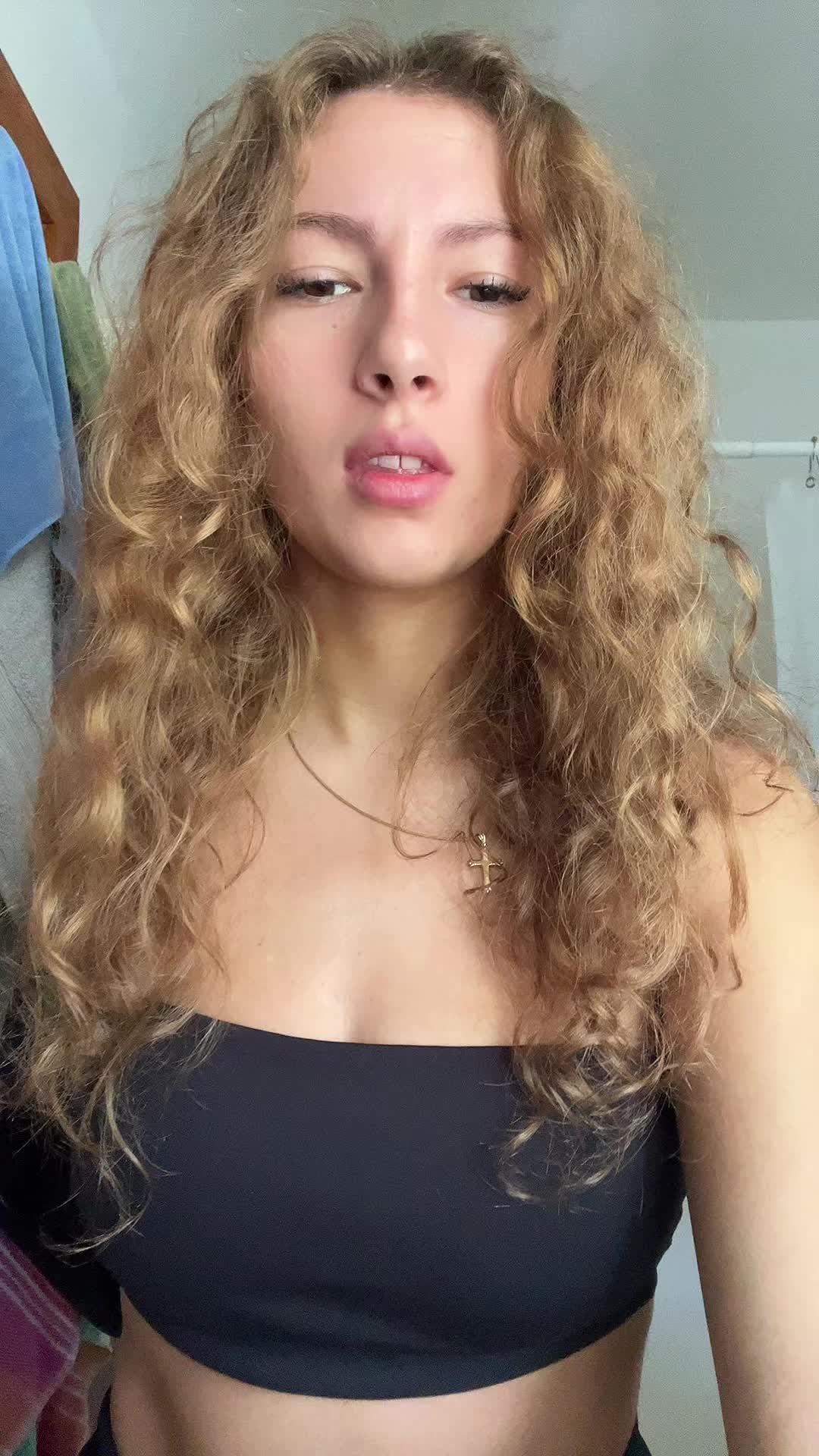 @lyss.spam77