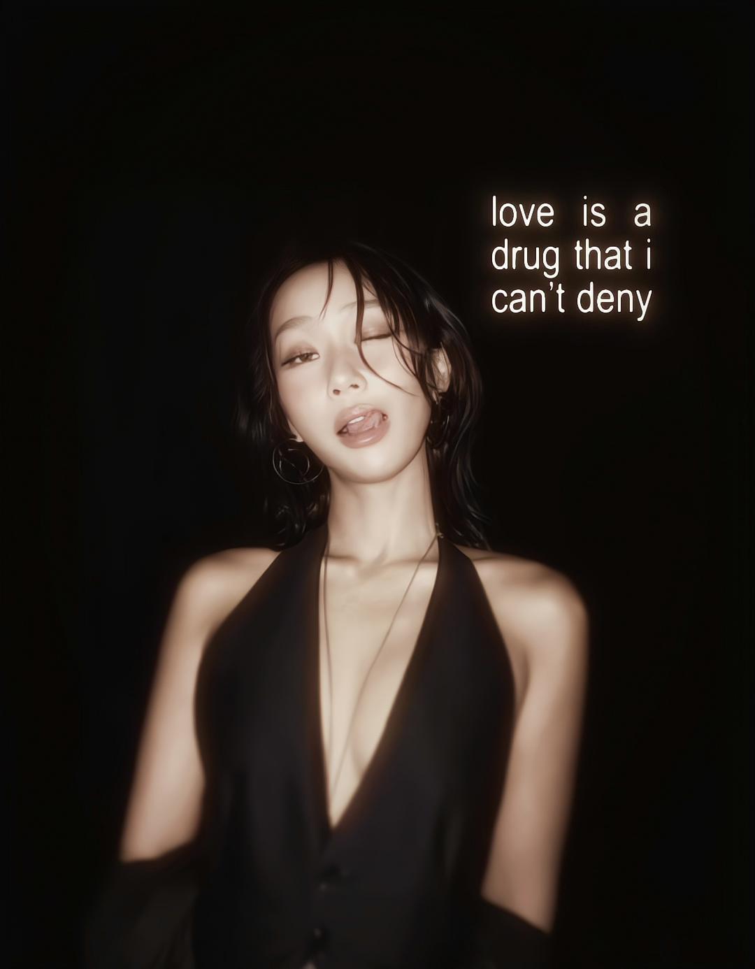 @Hyolyn Fanpage