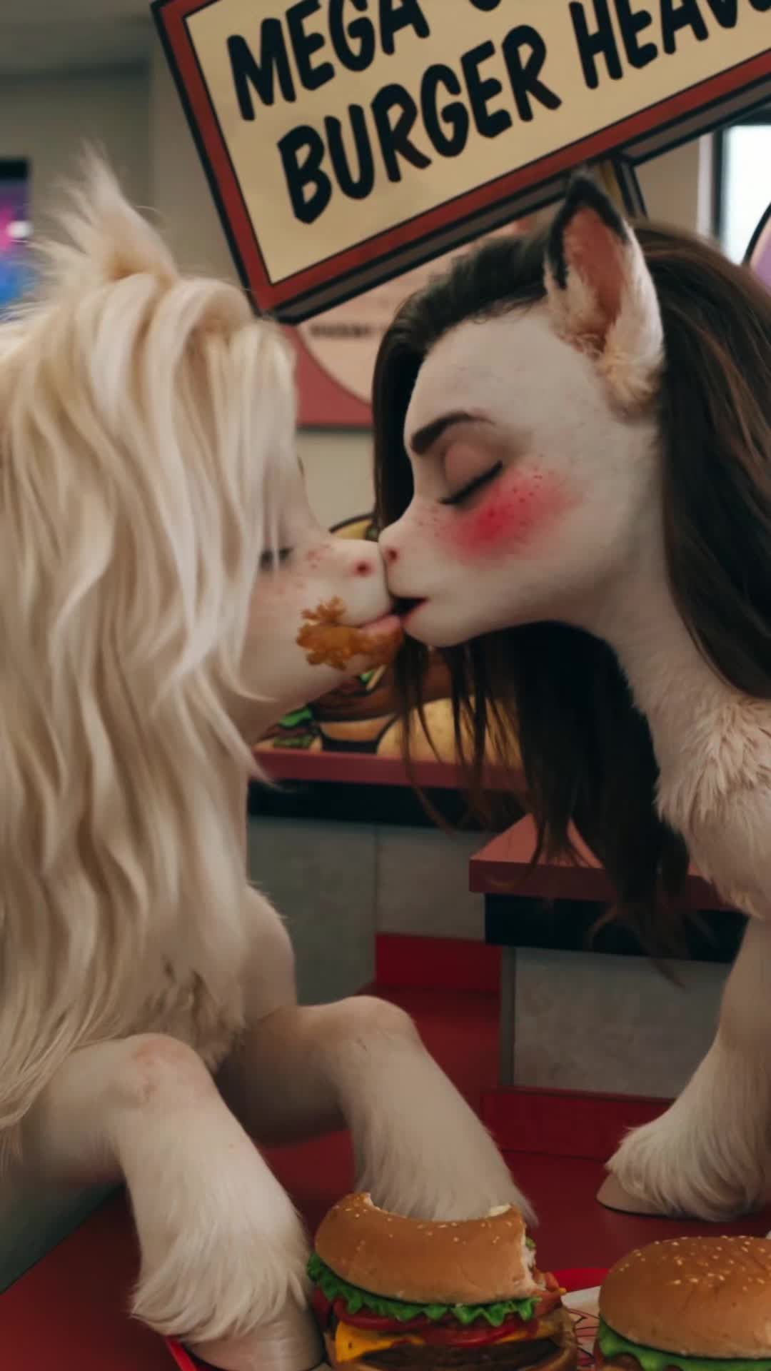 @HorseySlop