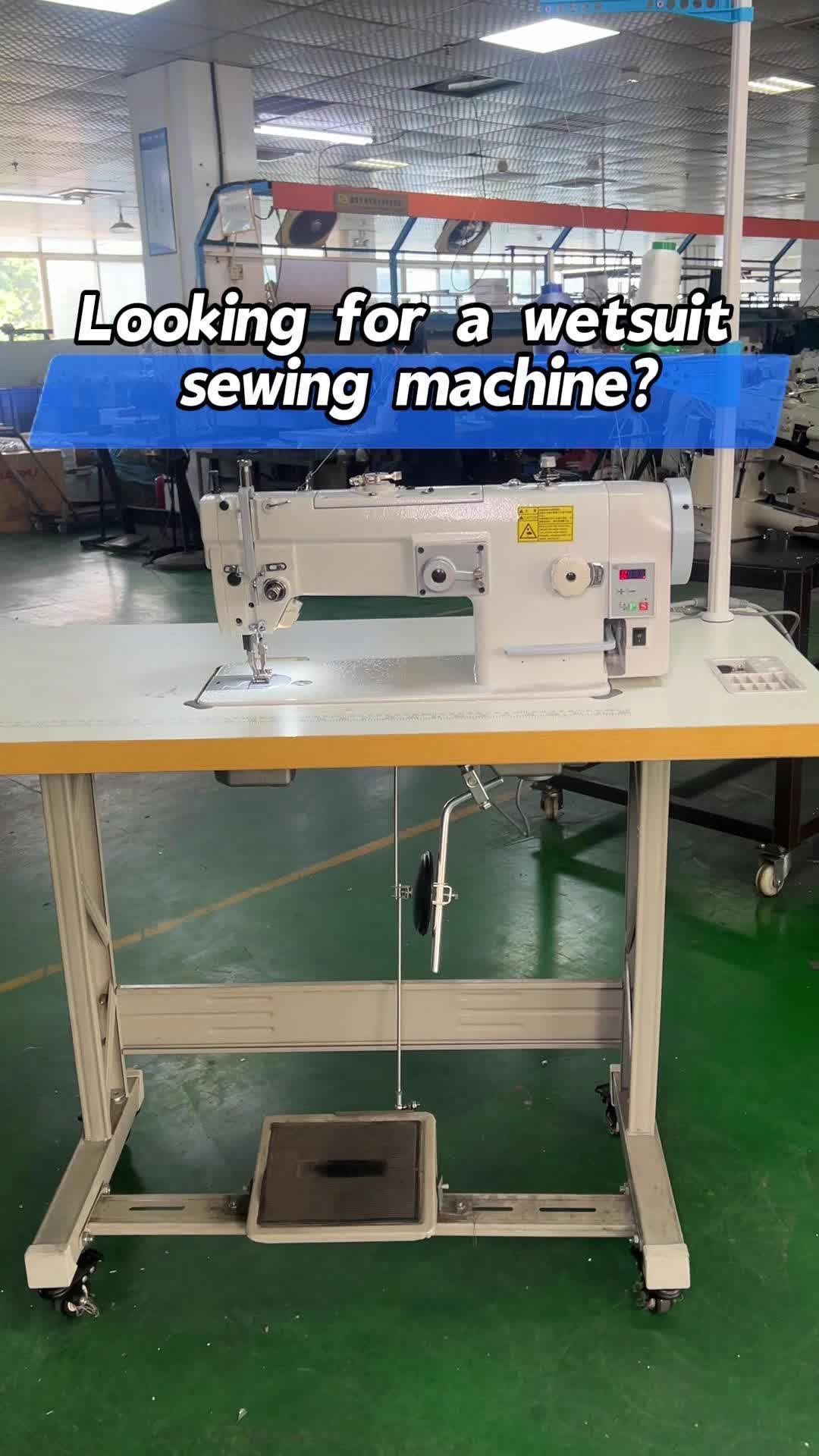 @www.reermachine.com