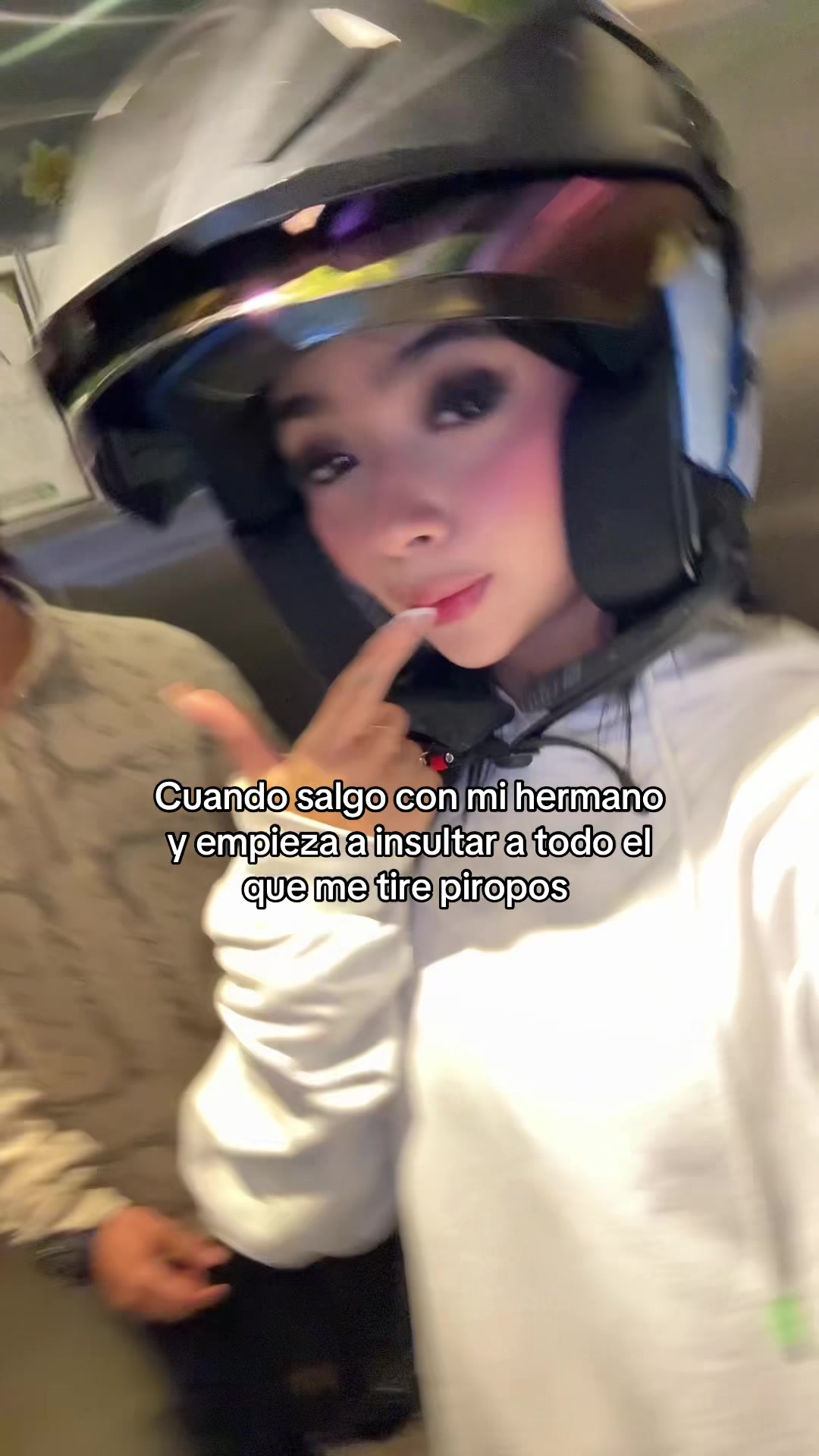 @S