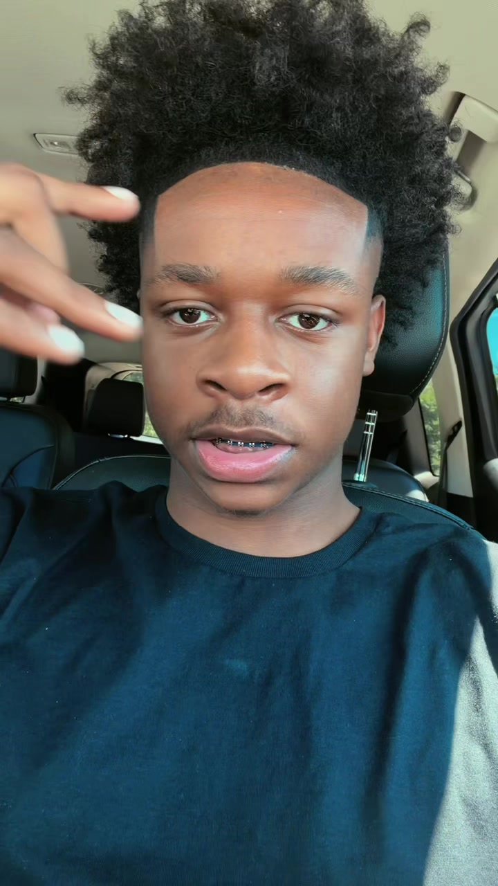 @pop