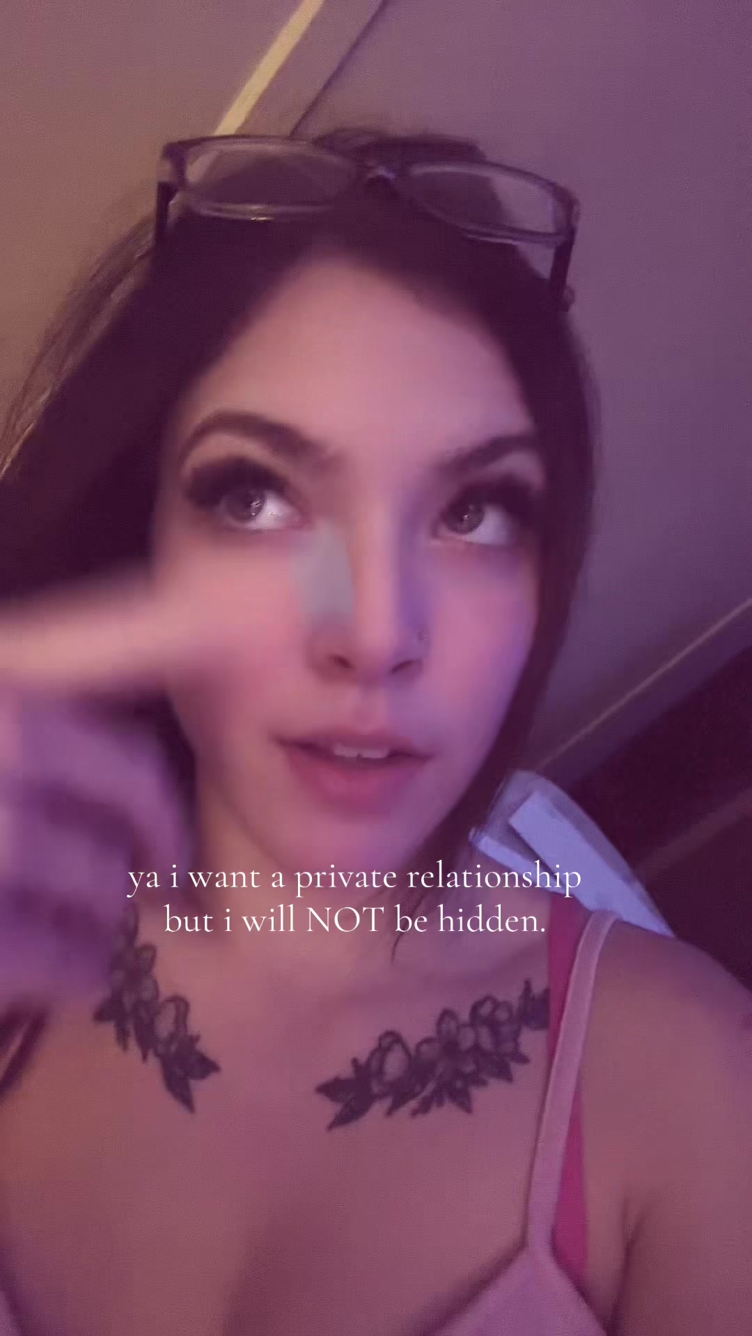 @lex