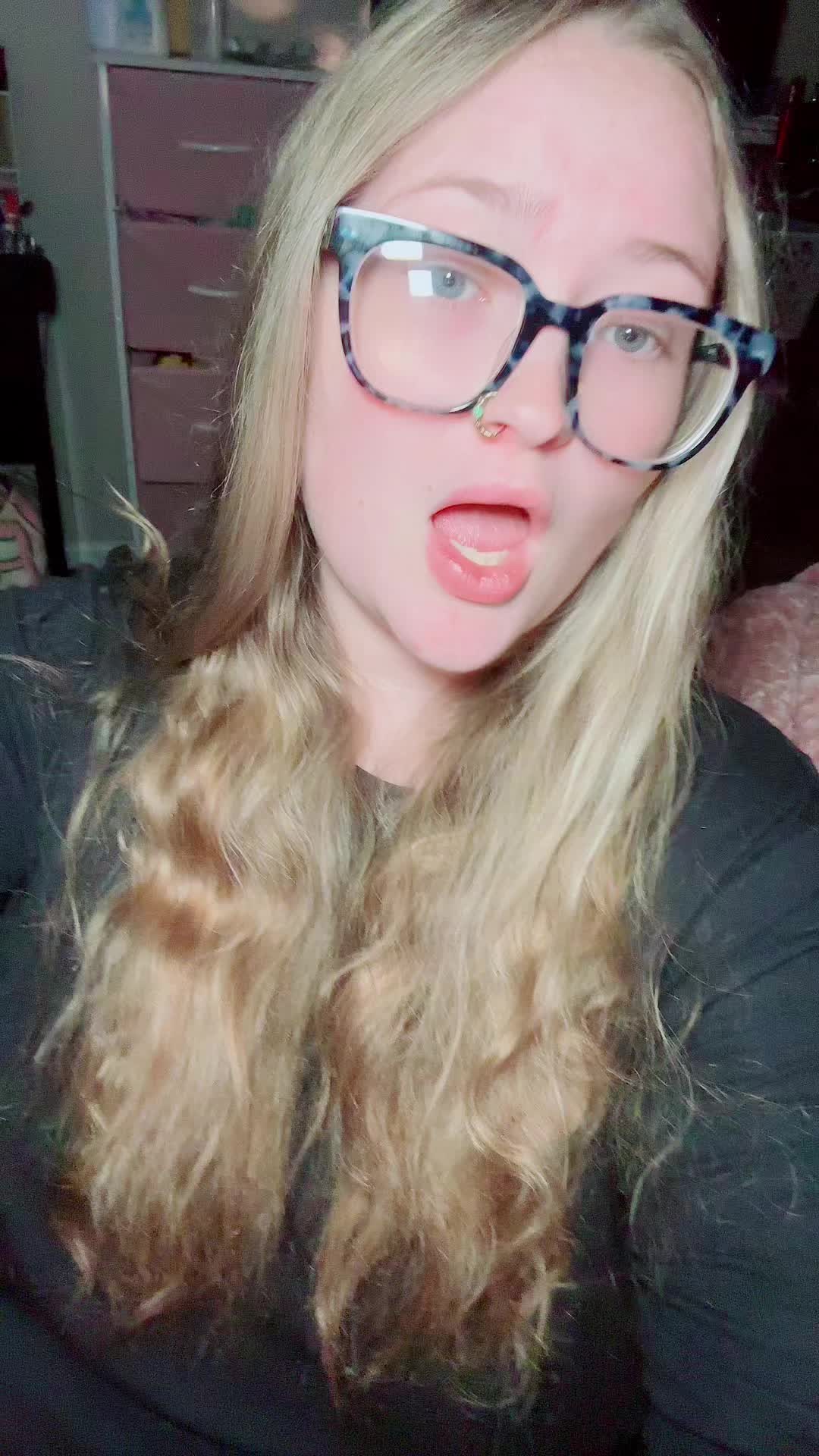 @kaitlang444🍒