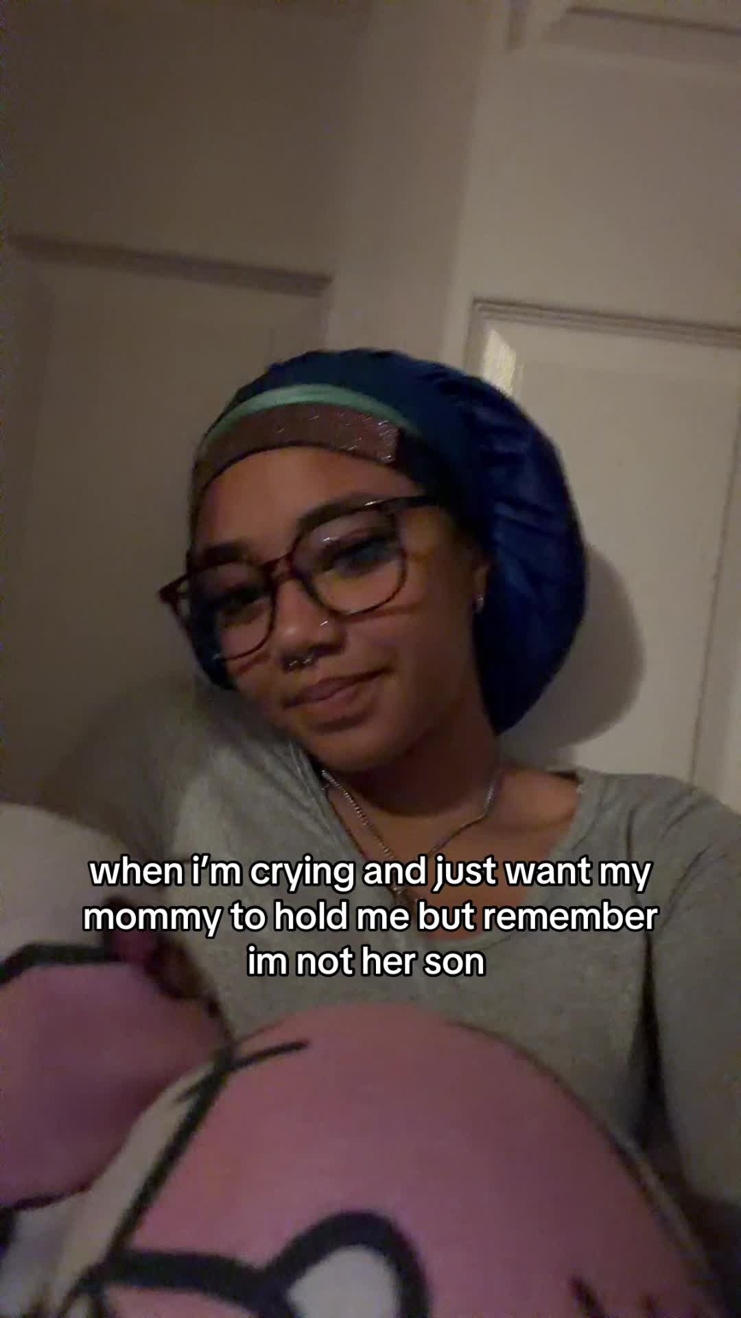 @Genesa<3