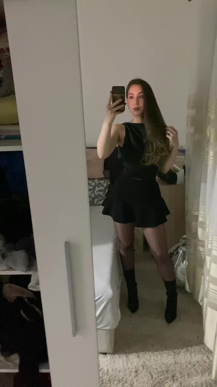 @Janja🌸