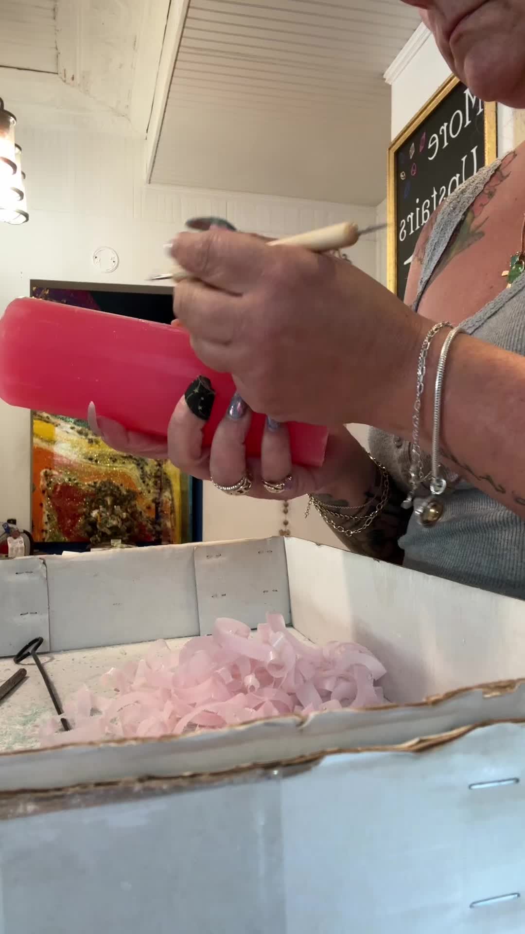 @AmityvilleApothecary