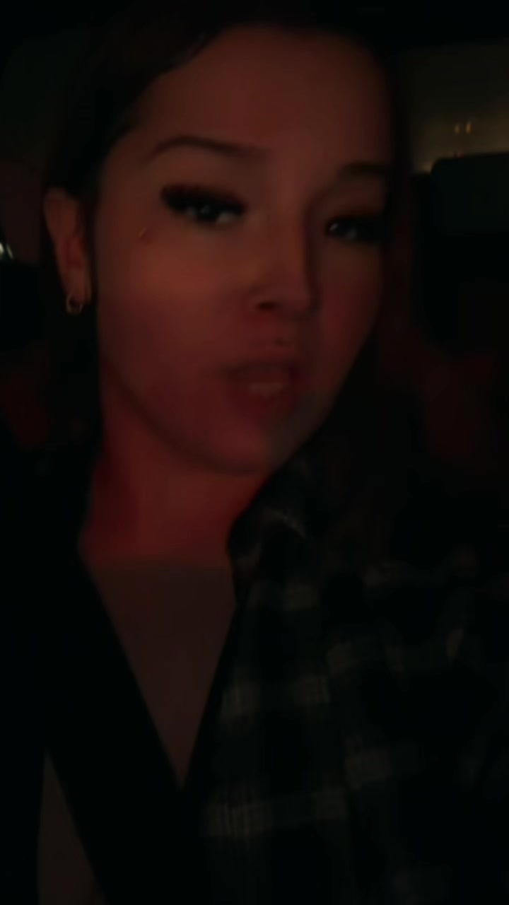 @itzzlaneyyy