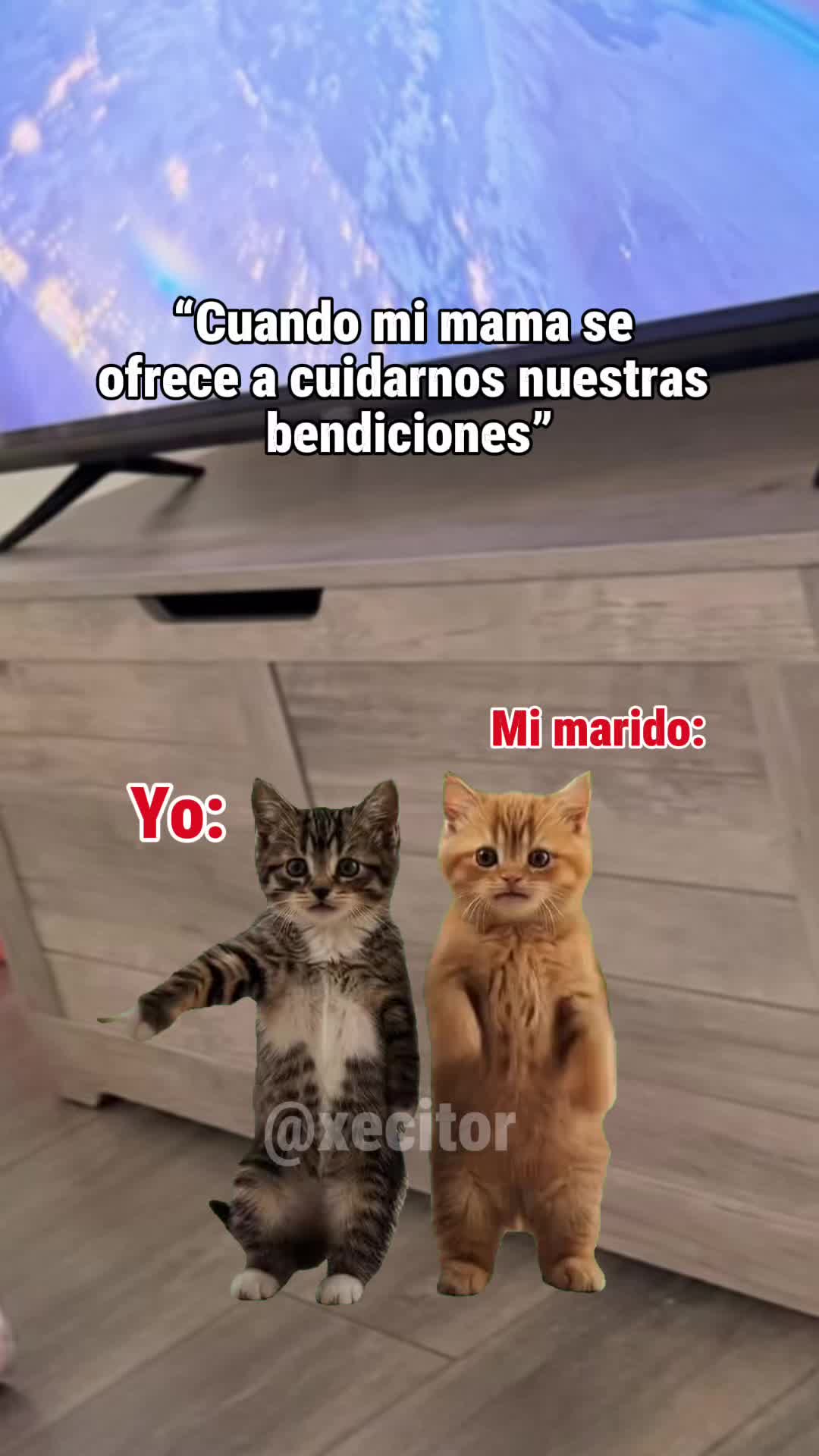 @Elpidia🌺