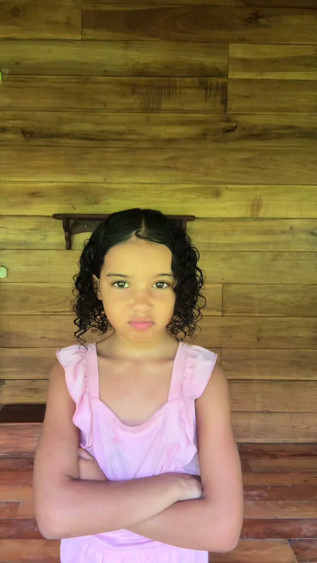 @ItalyBelle8