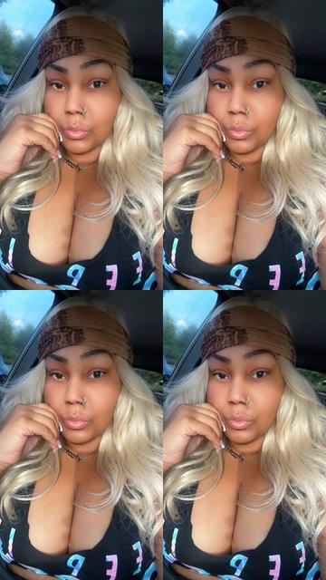 @💕💕QUEENIE.BABY💕💕