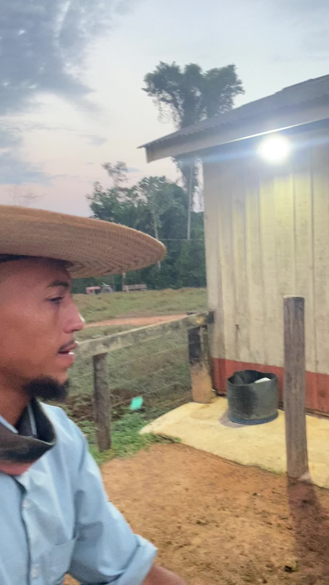 @André Souza Barros