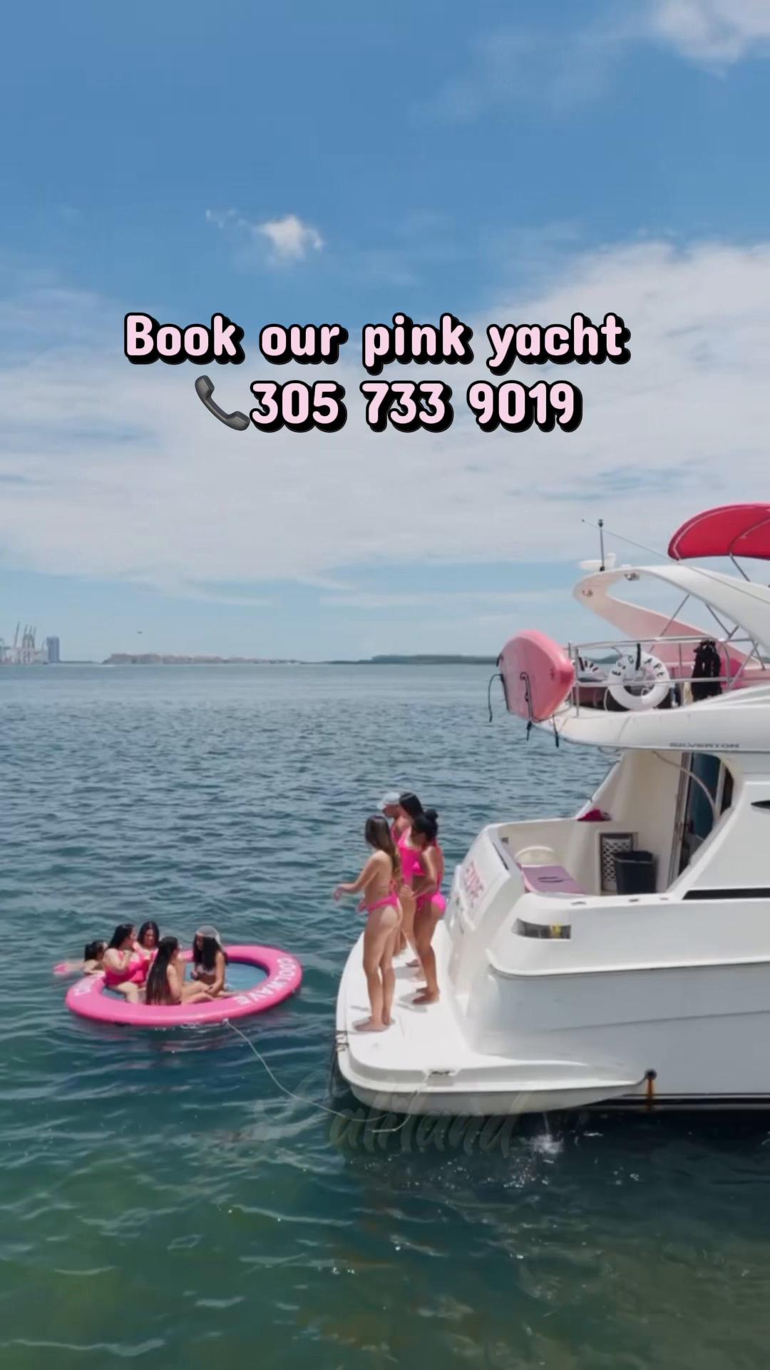 @laliland_miami