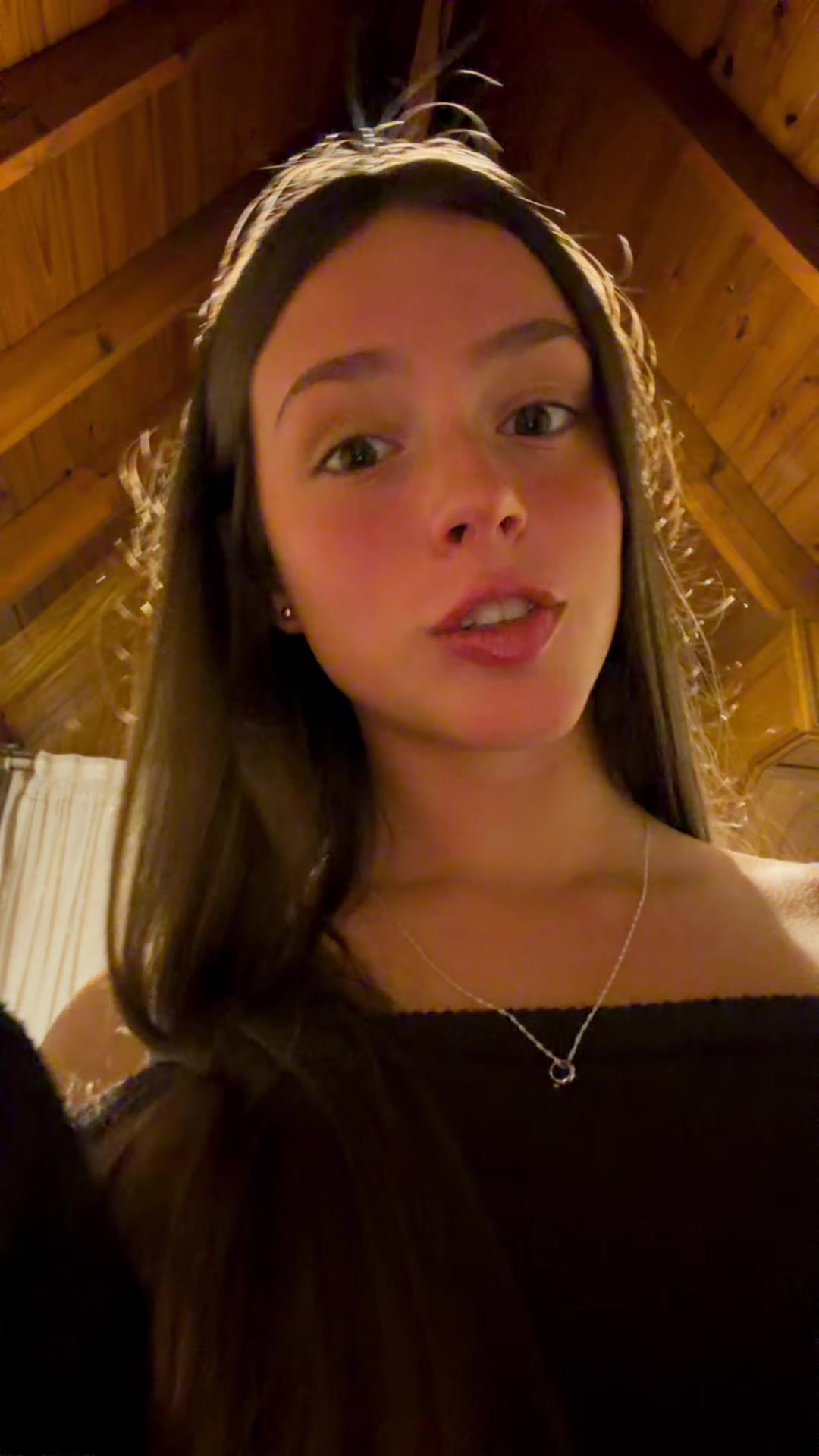 @morelan___