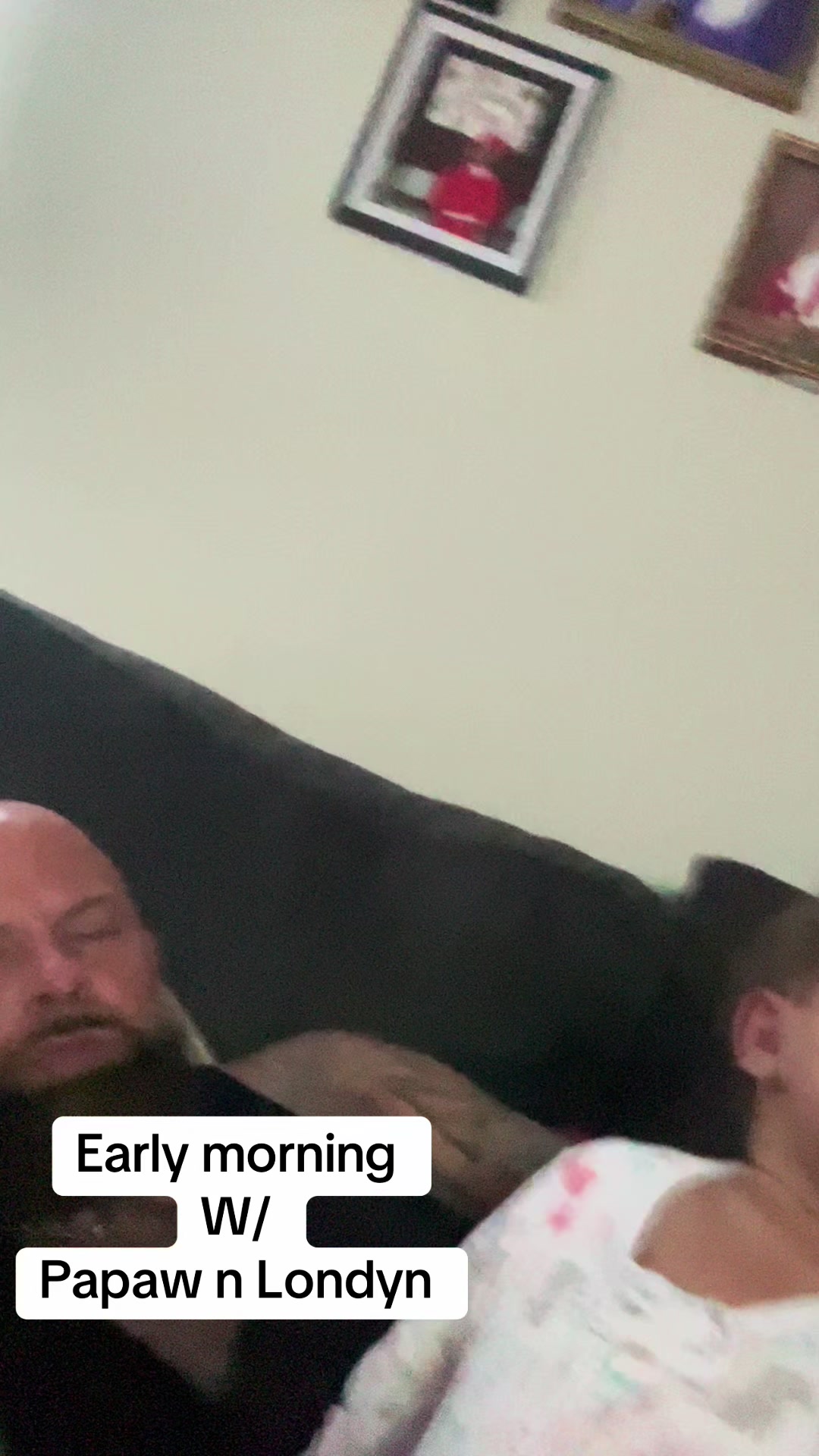 @TheRealPapawNLondyn