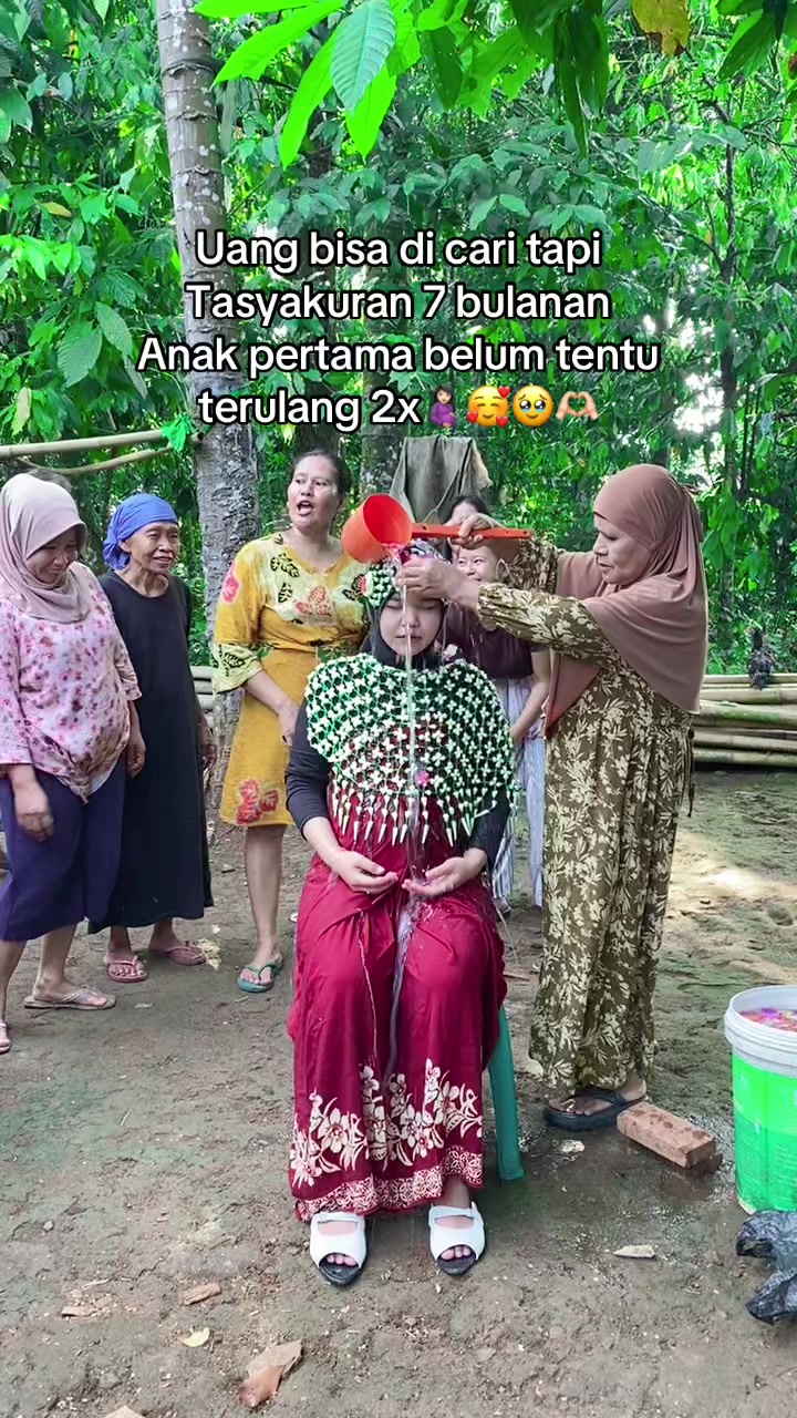 @Ndaaa🦋