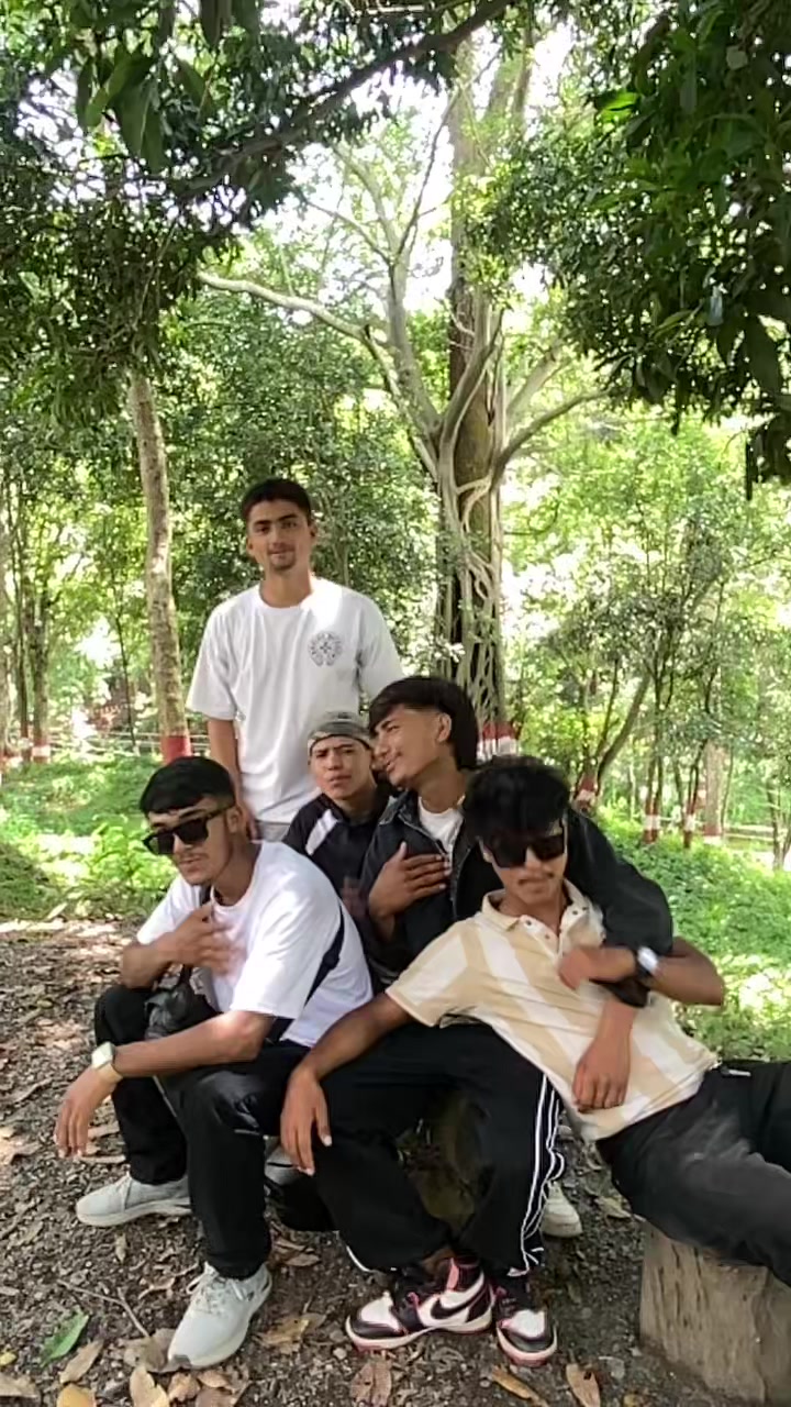 @🦋❣️아시스 올리❣️🦋