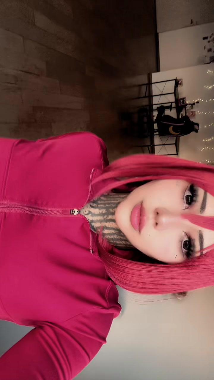 @odasuuurx