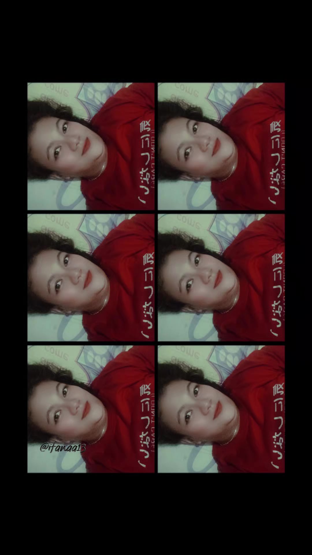 @Mardalena Putry Chaniago