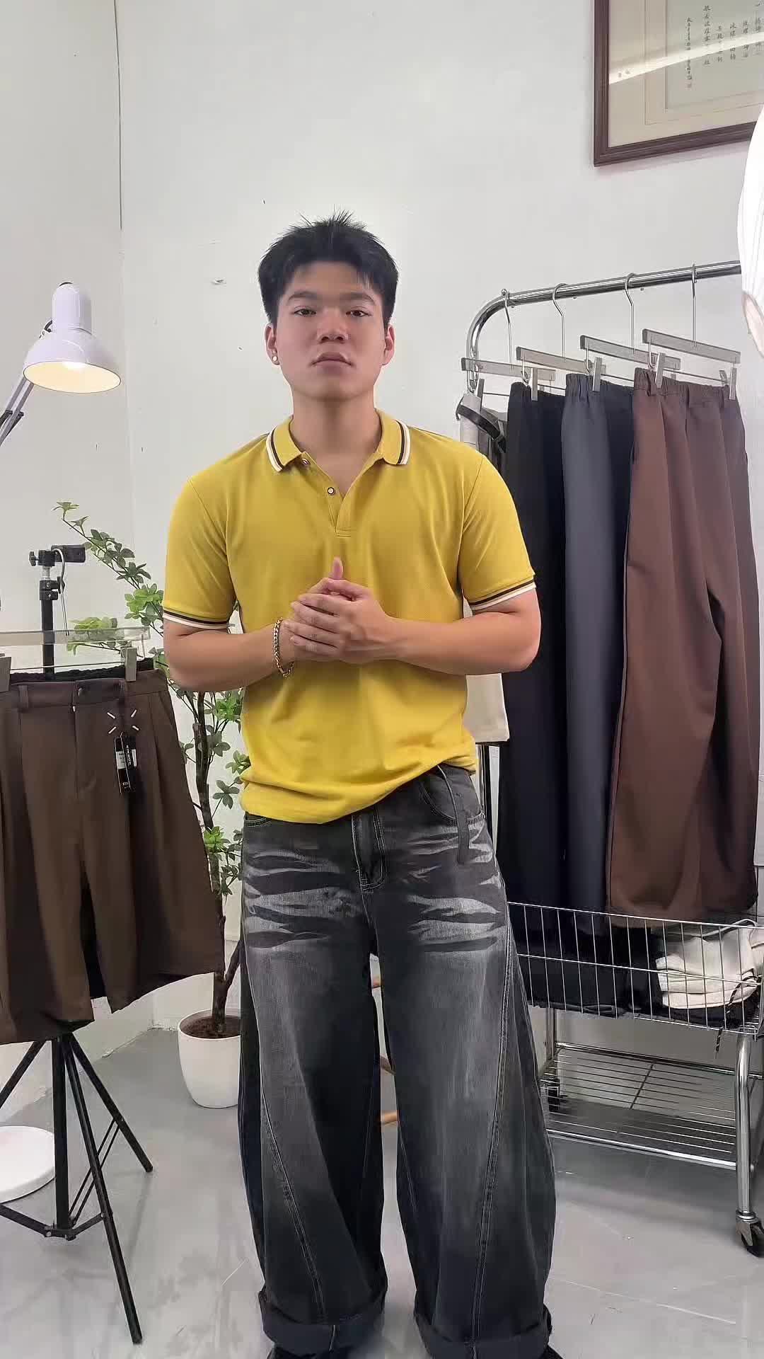 @Kinwoo.ph
