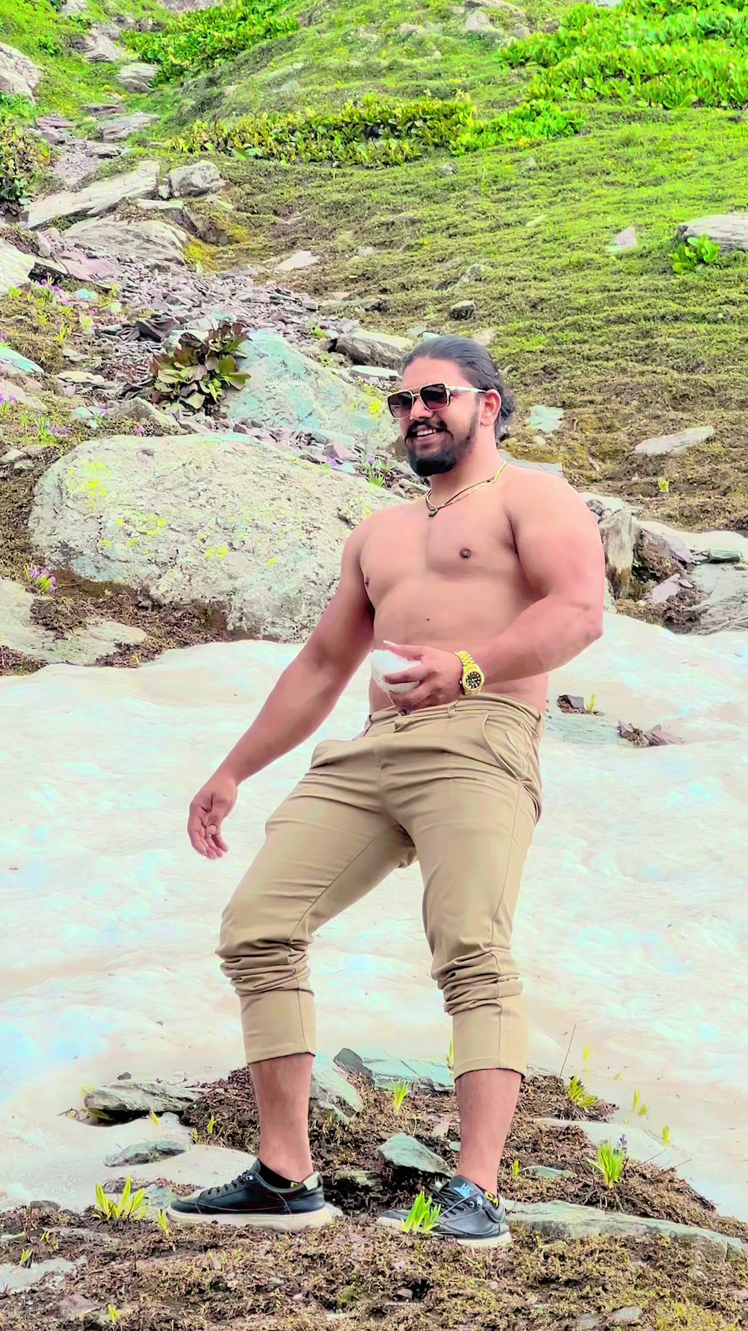 @justbajwa22