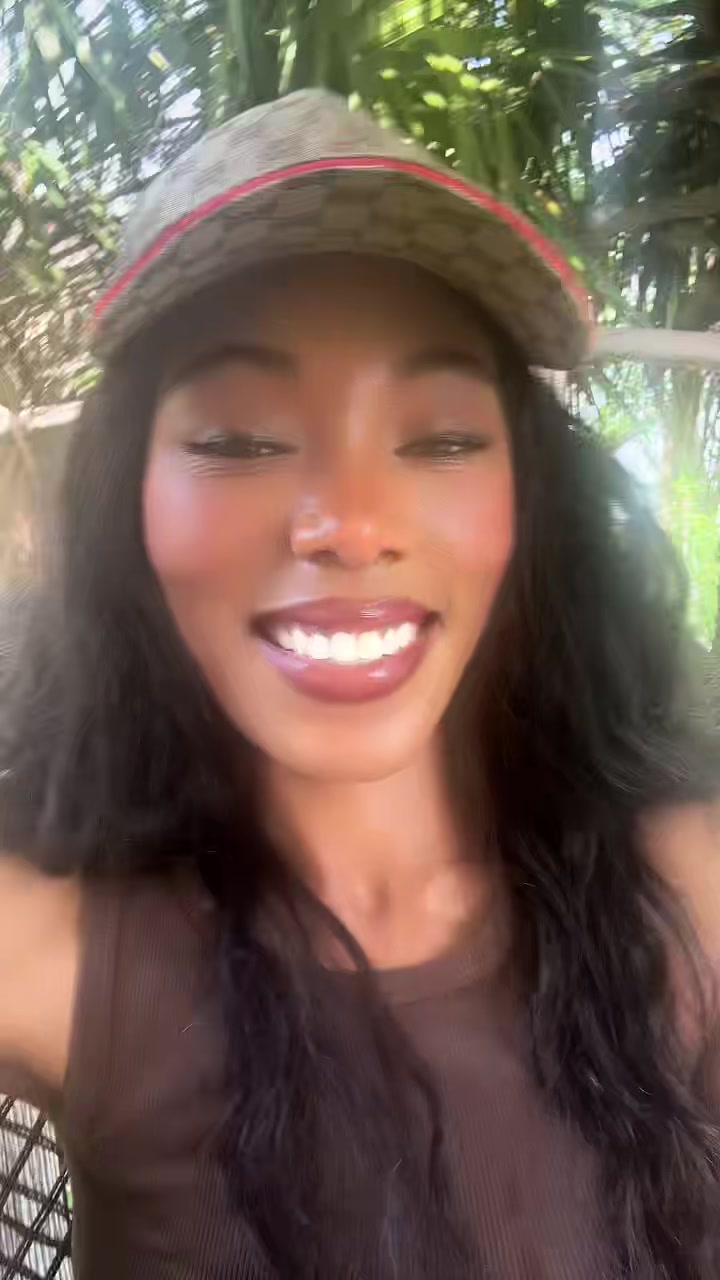 @Nola_504