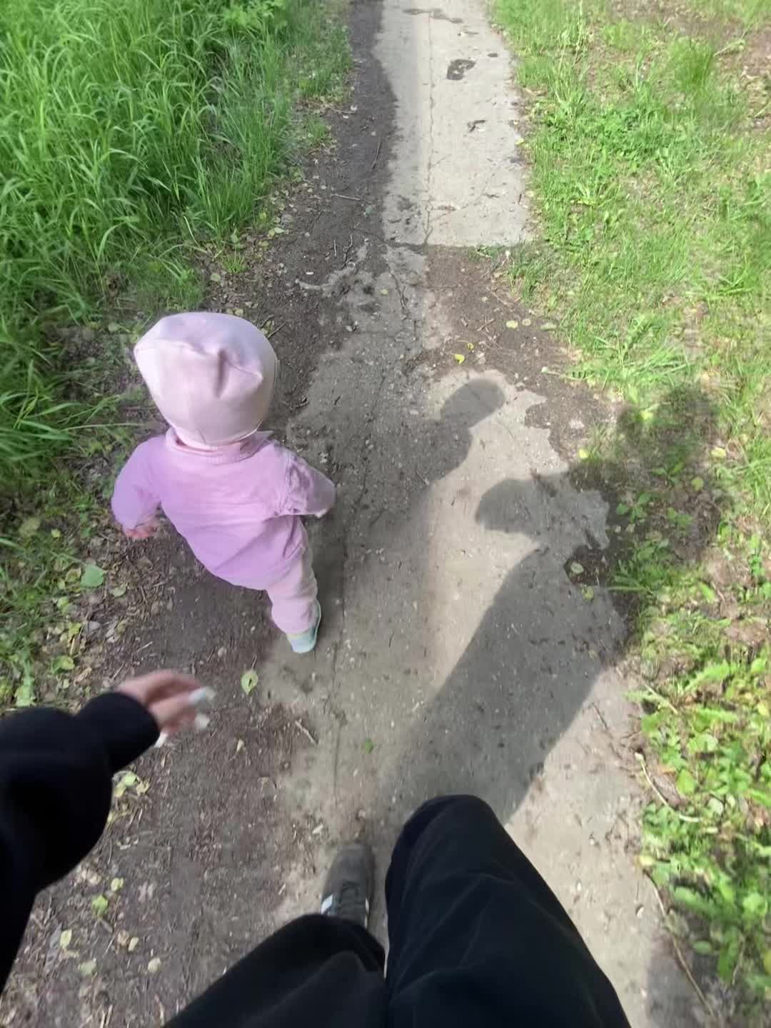 @arinka_brat678