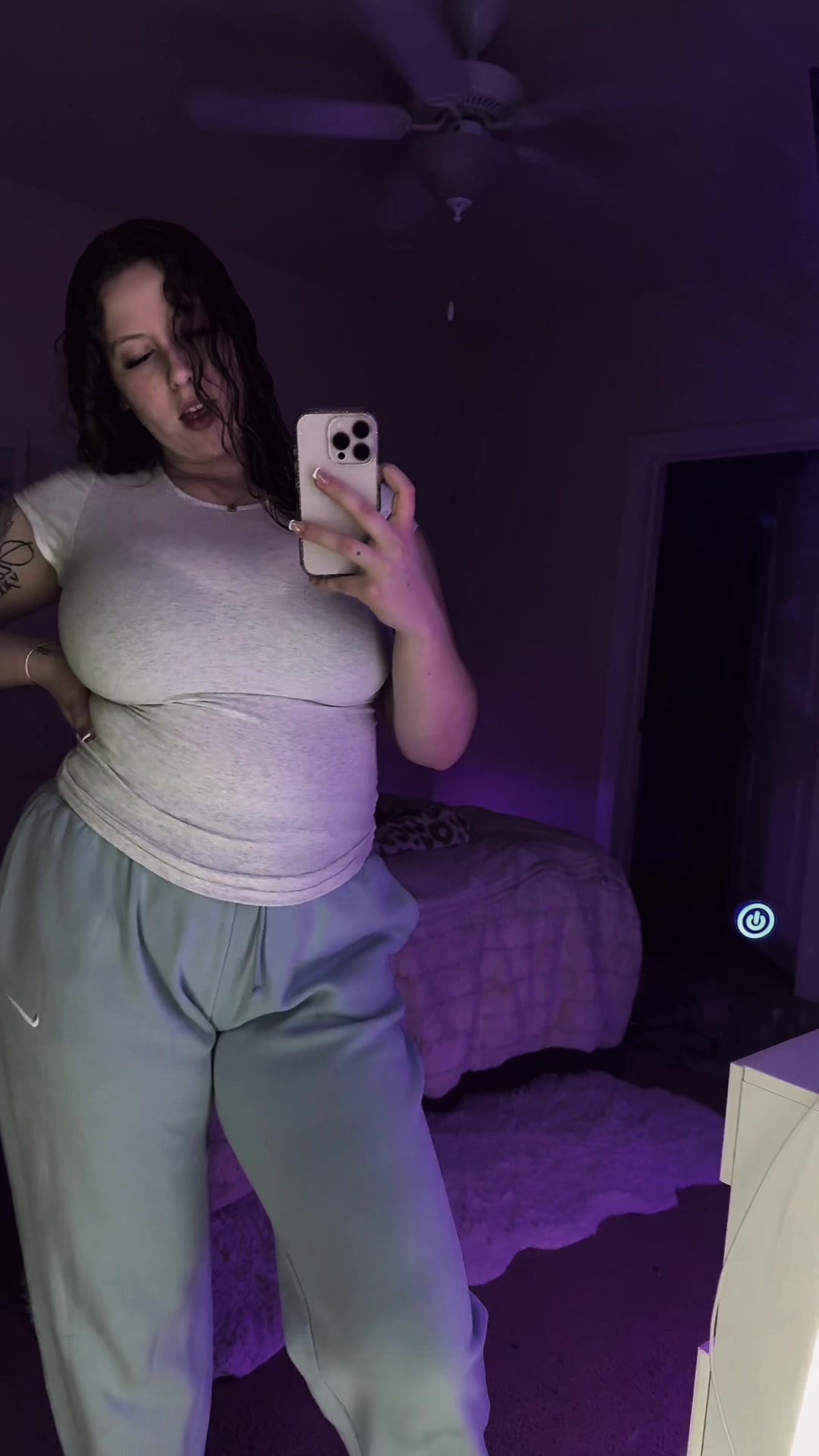 @goofy.curlsss