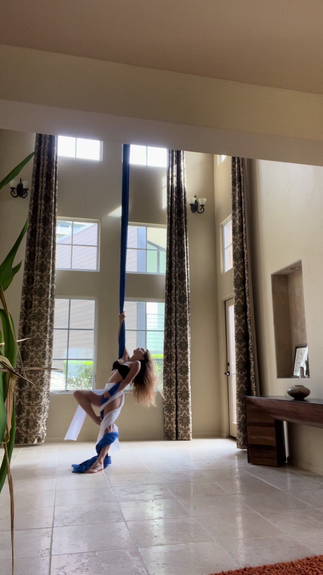 @mollys_mom_does_yoga