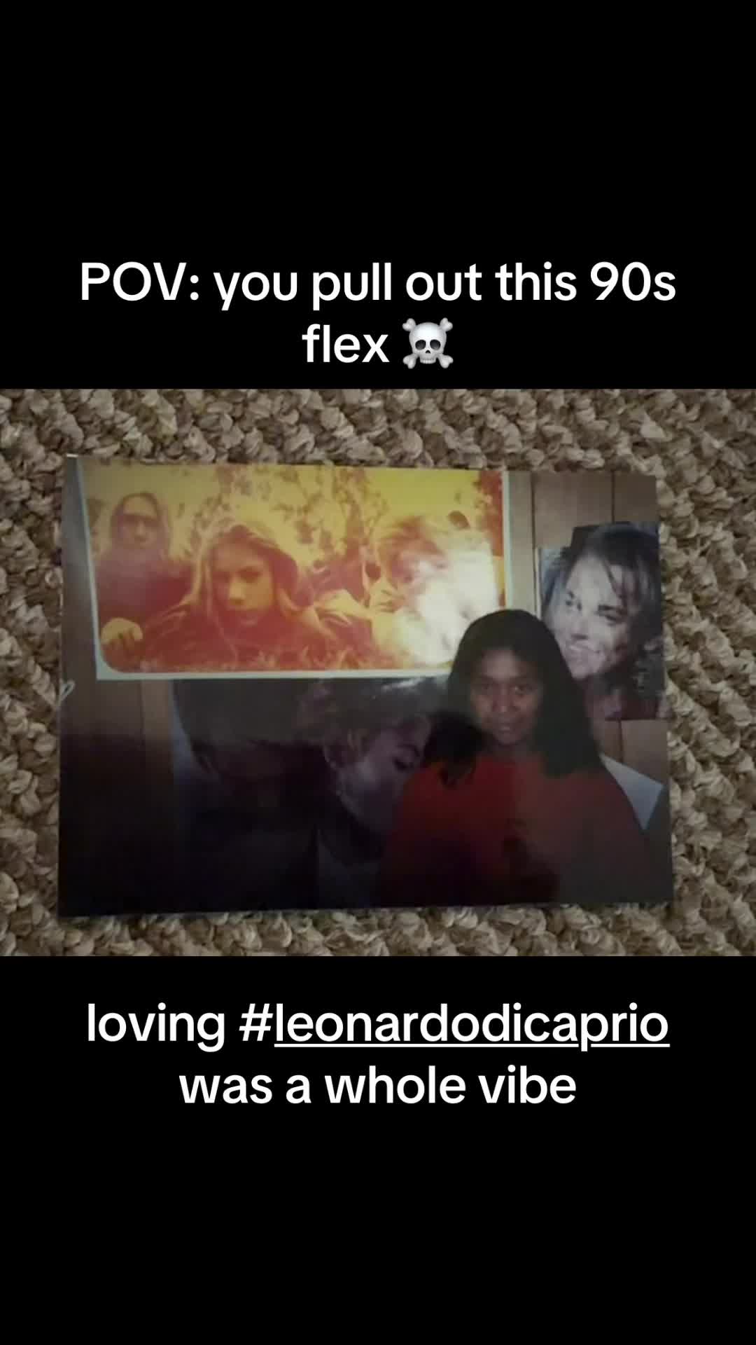 @Kelly Raye