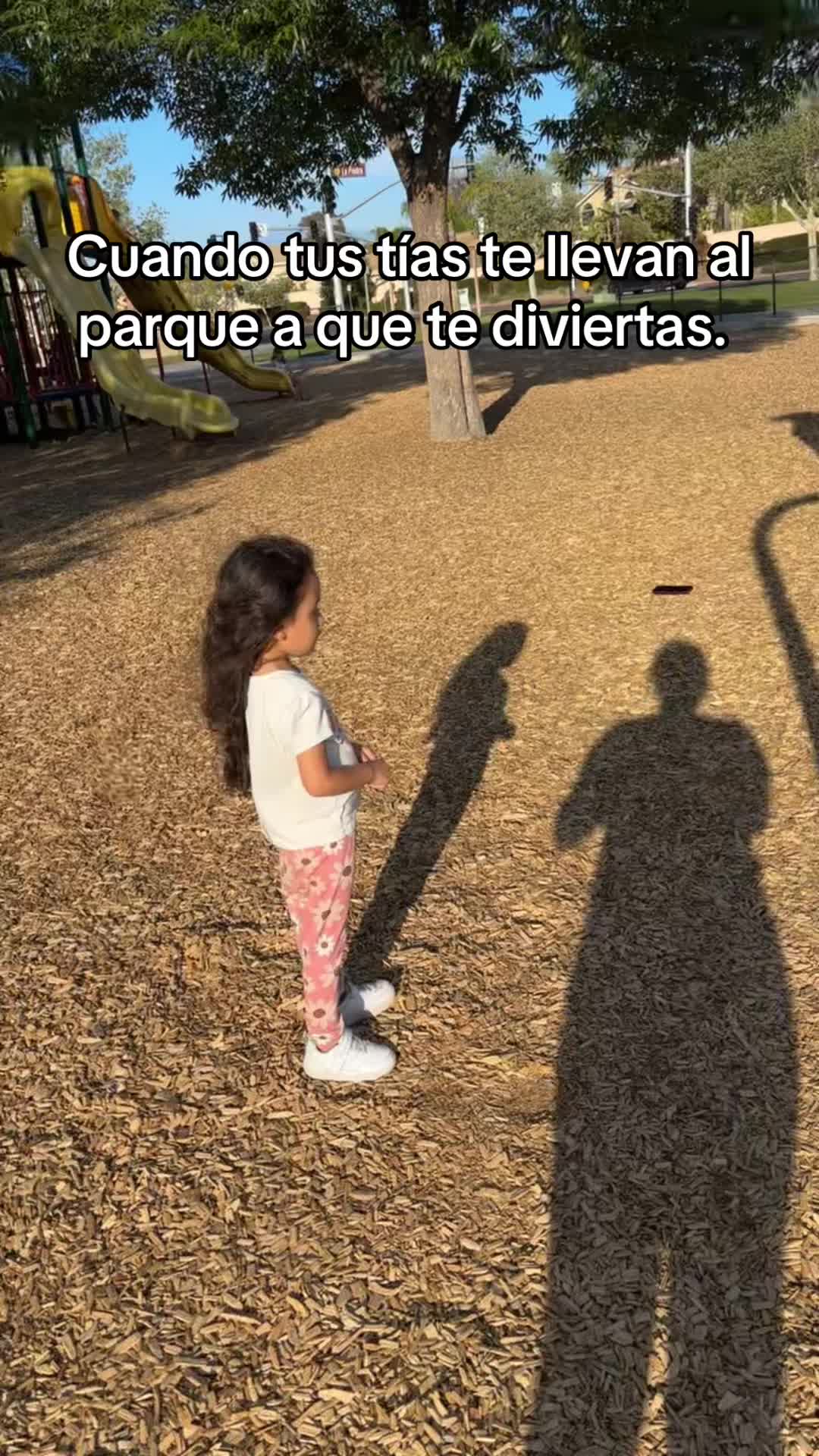 @Maria Orozco