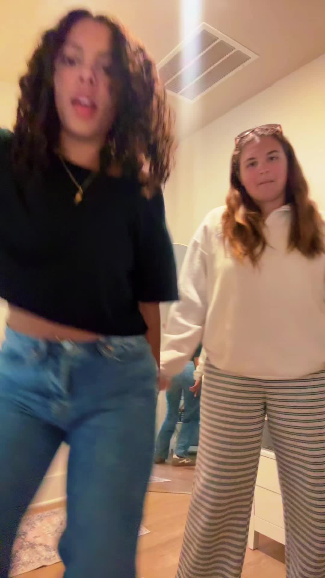 @makayla🩵