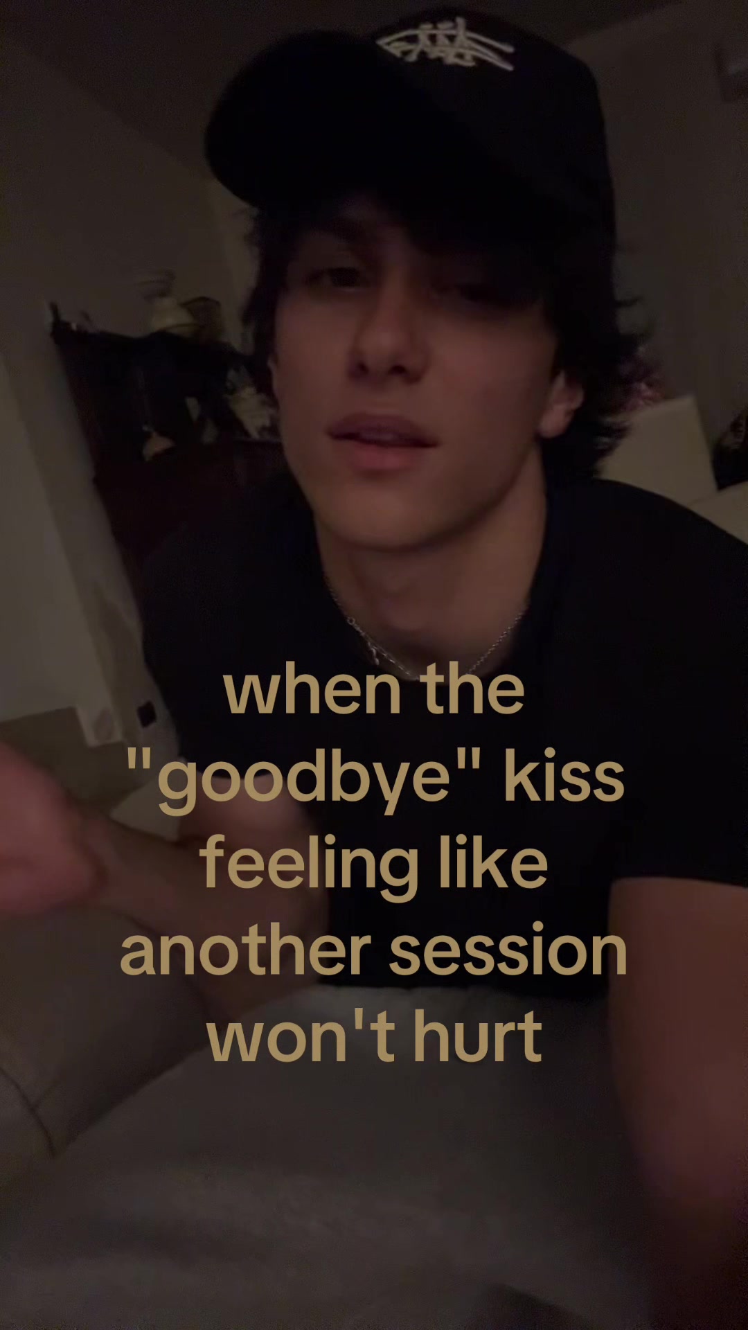 @ser🕷️
