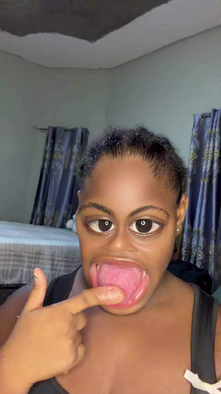 @Tyra._Xtreemfiah🩷