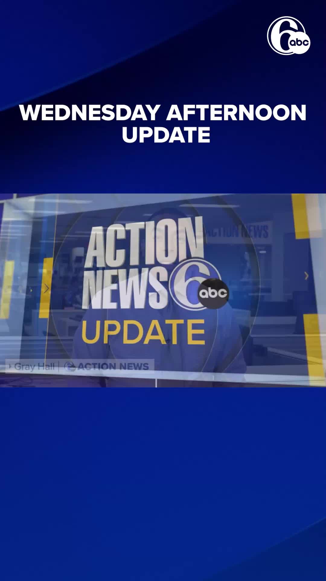 @6abc Action News