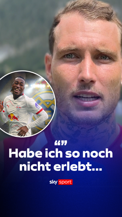 @SkySportDE